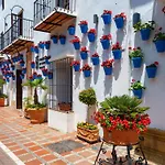 Apartment Las Terrazas