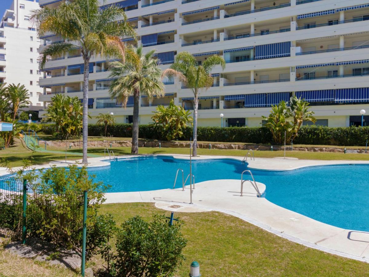 Terrazas * Marbella