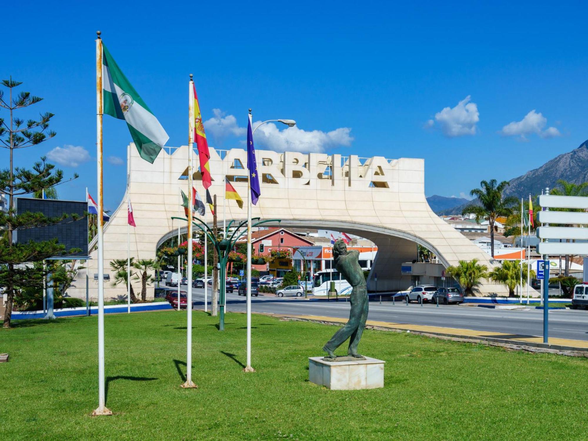 Terrazas
